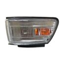 Sinyal Toyota Corolla Liftback 1988-1992 (SOL)