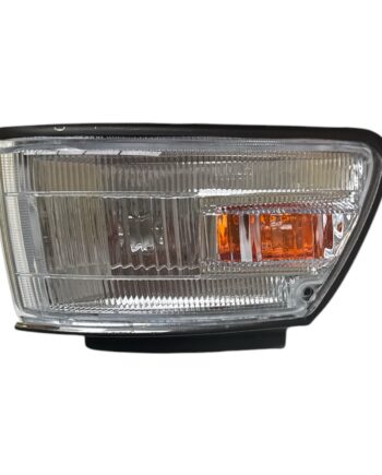 Sinyal Toyota Corolla Liftback 1988-1992 (SOL)