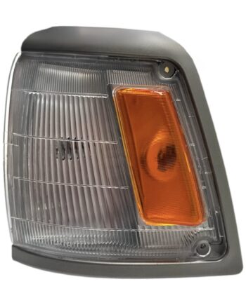 Sinyal Toyota Hilux LN85 1990-1997 (SOL, GRİ)