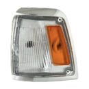 Sinyal Toyota Hilux LN85 1990-1997 (SOL, NİKELAJLI)