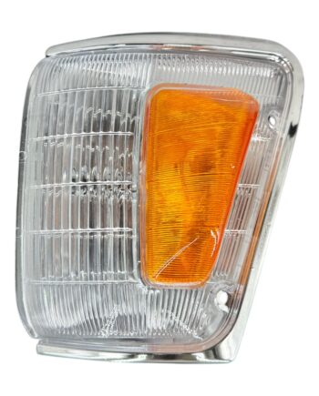 Sinyal Toyota Hilux LN106 1989-1997 (SOL, NİKELAJLI)