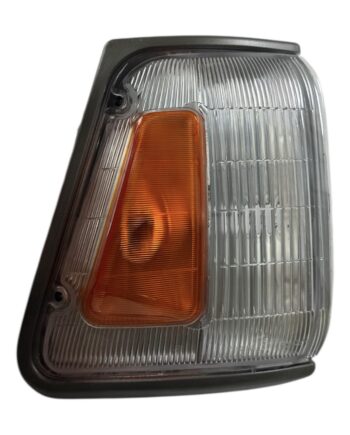 Sinyal Toyota Hilux LN106 1989-1997 (SOL, GRİ)