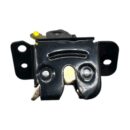Bağaj Kapak Kilidi Hyundai Atos 1997-2005