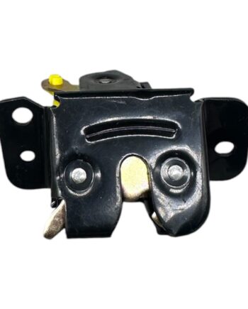 Bağaj Kapak Kilidi Hyundai Atos 1997-2005