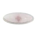 Çamurluk Sinyali Toyota Corolla 2006-2012 / Auris 2006-2012 / Yaris 2006-2012 / RAV4 2006-2012