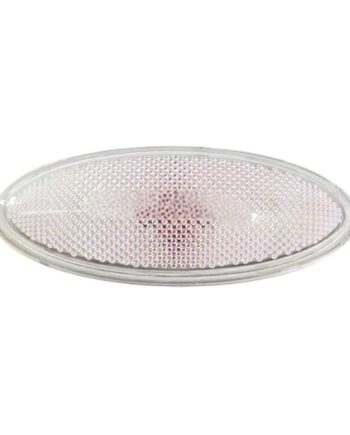 Çamurluk Sinyali Toyota Corolla 2006-2012 / Auris 2006-2012 / Yaris 2006-2012 / RAV4 2006-2012