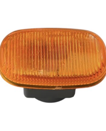 Çamurluk Sinyali Toyota Hilux Vigo 2006-2015