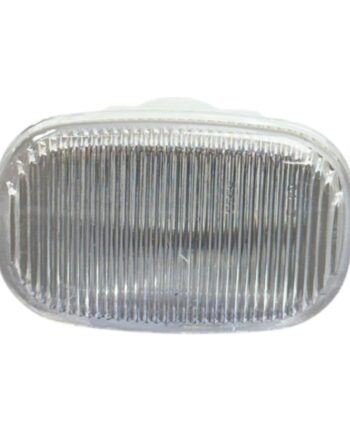 Çamurluk Sinyali Toyota Hilux Vigo 2006-2015 (BEYAZ)