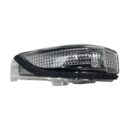 Dış Dikiz Ayna Sinyali Toyota Corolla Sedan 2013-2018 / Auris 13-20 / Avensis 14-20 / CHR 2013-2020 (SAĞ)