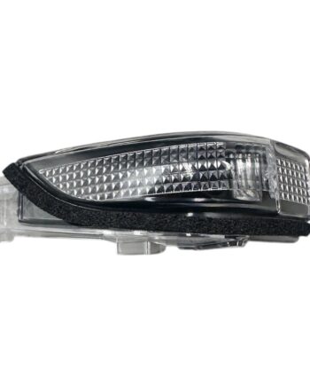 Dış Dikiz Ayna Sinyali Toyota Corolla Sedan 2013-2018 / Auris 2013-2020 / Avensis 2014-2020 / CHR 2013-2020 (SAĞ)
