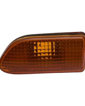 Çamurluk Sinyali Toyota Avensis 1998-2002 (SAĞ)