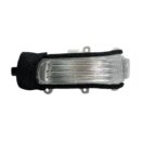 Dış Dikiz Ayna Sinyali Toyota Corolla 2010-2012 / Auris 2009-2011 (SOL)