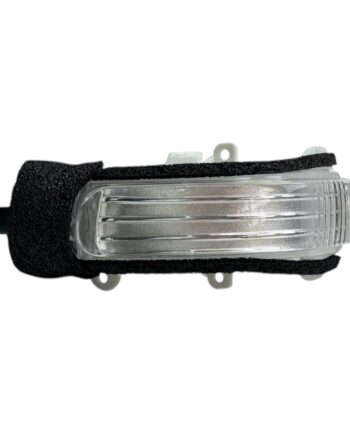 Dış Dikiz Ayna Sinyali Toyota Corolla 2010-2012 / Auris 2009-2011 (SOL)