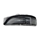 Dış Dikiz Ayna Sinyali Toyota Corolla Sedan 2013-2018 / Auris 2013-2020 / Avensis 2014-2020 / CHR 2013-2020 (SOL)