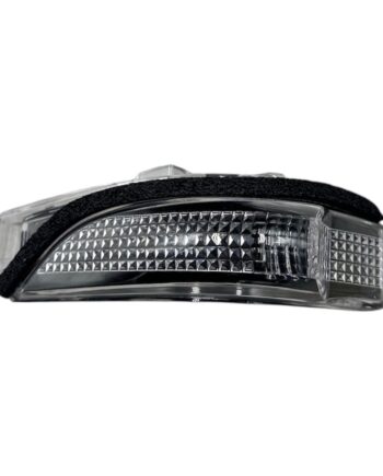 Dış Dikiz Ayna Sinyali Toyota Corolla Sedan 2013-2018 / Auris 2013-2020 / Avensis 2014-2020 / CHR 2013-2020 (SOL)