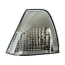 Sinyal Toyota Hiace 2000-2007 (SOL)