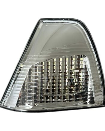 Sinyal Toyota Hiace 2000-2007 (SOL)