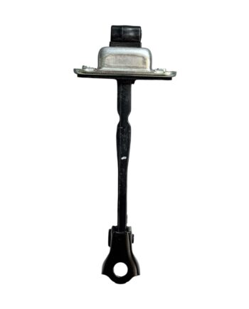 Ön veya Arka Kapı Gergisi Suzuki Grand Vitara 1998-2014 / Swift 2007-2013 / SX4 2006-2012