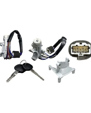 Kontak Komple Hyundai Accent 2000-2005