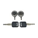 Kapı Kilit Şifre Takımı Hyundai H100 1994-2001