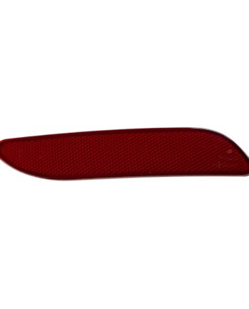 Arka Tampon Reflektörü Toyota Auris 2015-2017 (SAĞ)