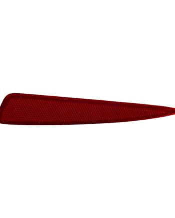 Arka Tampon Reflektörü Toyota Auris 2012-2014 (SAĞ)