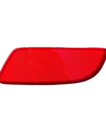 Arka Tampon Reflektörü Toyota Corolla Cross 2022-2024 (SAĞ)