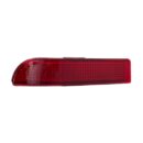 Arka Tampon Reflektörü Toyota Avensis 2006-2012 (SAĞ)