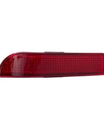 Arka Tampon Reflektörü Toyota Avensis 2006-2012 (SAĞ)