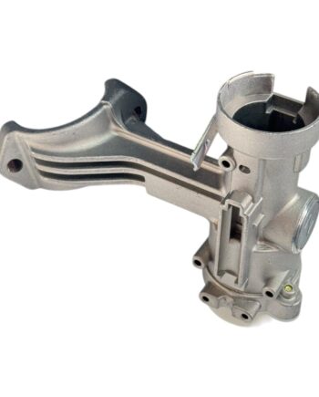 Kontak Komple Hyundai Tucson 2004-2009
