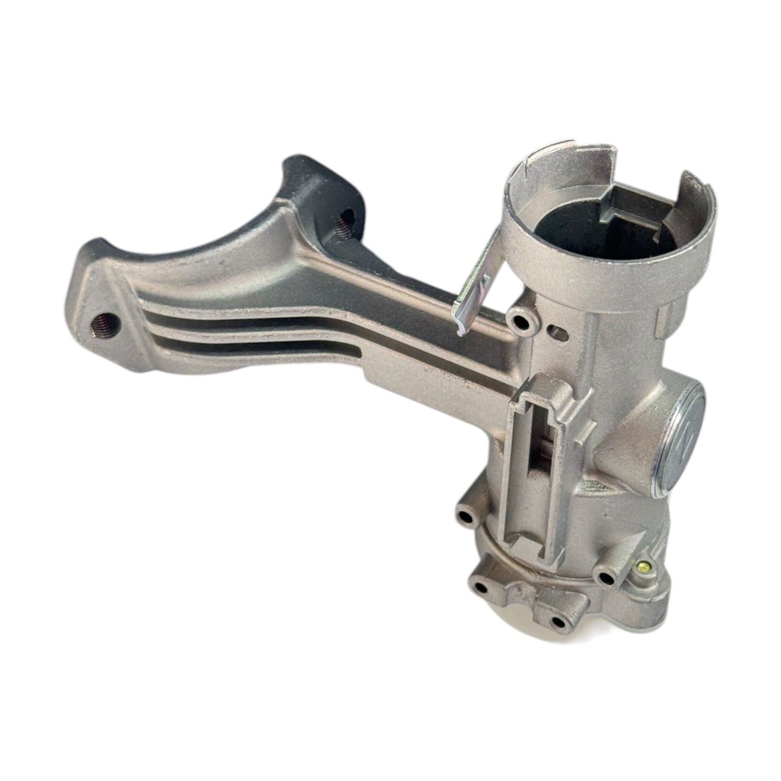 Kontak Komple Hyundai Tucson 2004-2009