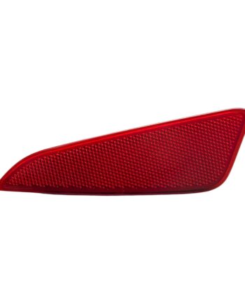 Arka Tampon Reflektörü Toyota CHR 2016-2019 (SAĞ)
