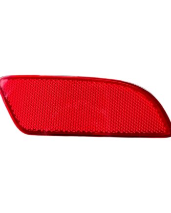 Arka Tampon Reflektörü Toyota Corolla Cross 2022-2024 (SOL)