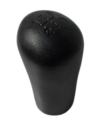Vites Topuzu Toyota Hilux Vigo 2006-2012