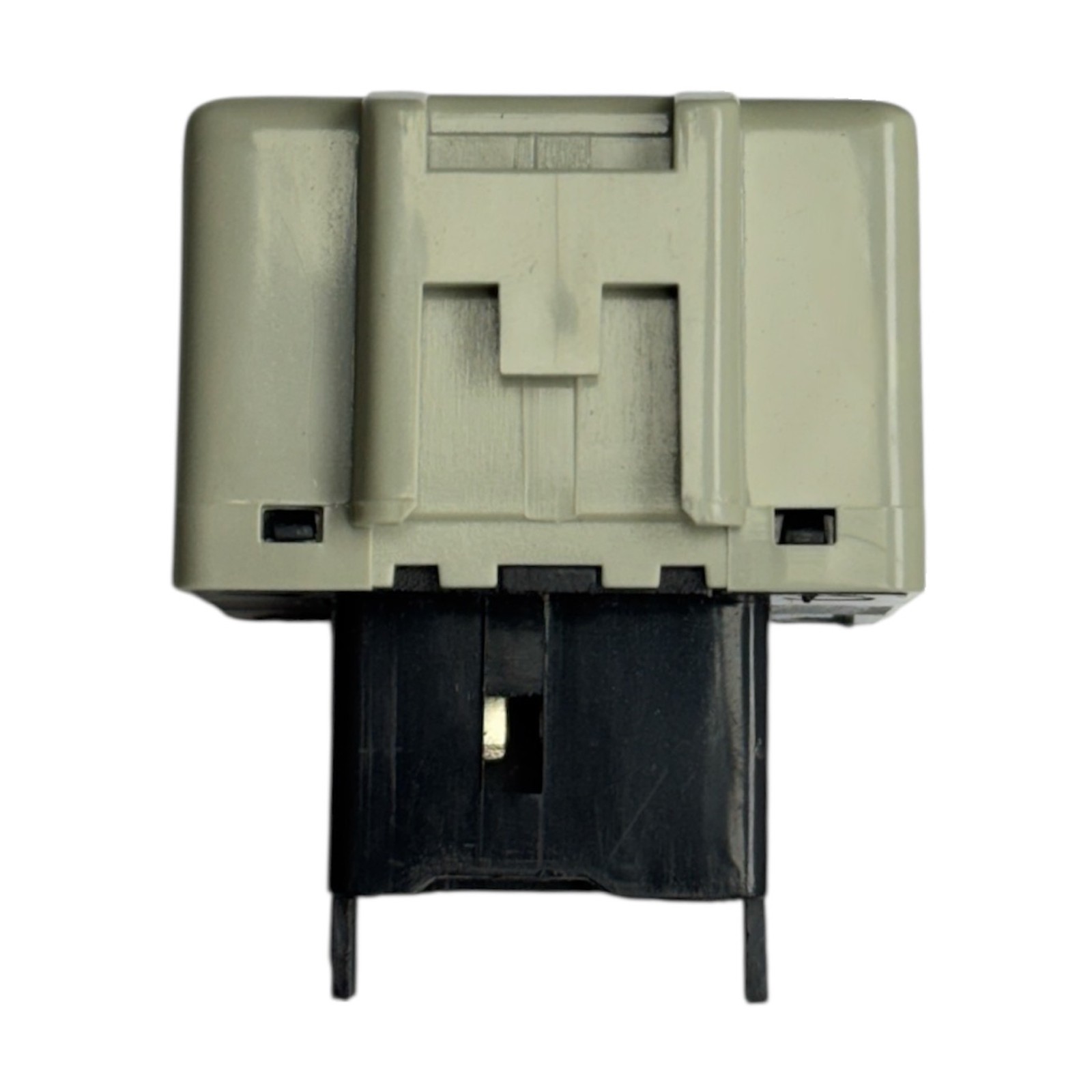 Sinyal Flaşörü Toyota Hilux Vigo 2006-2015 - Görsel 2