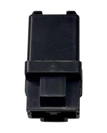 Sinyal Flaşörü Toyota Hilux LN145 1998-2005