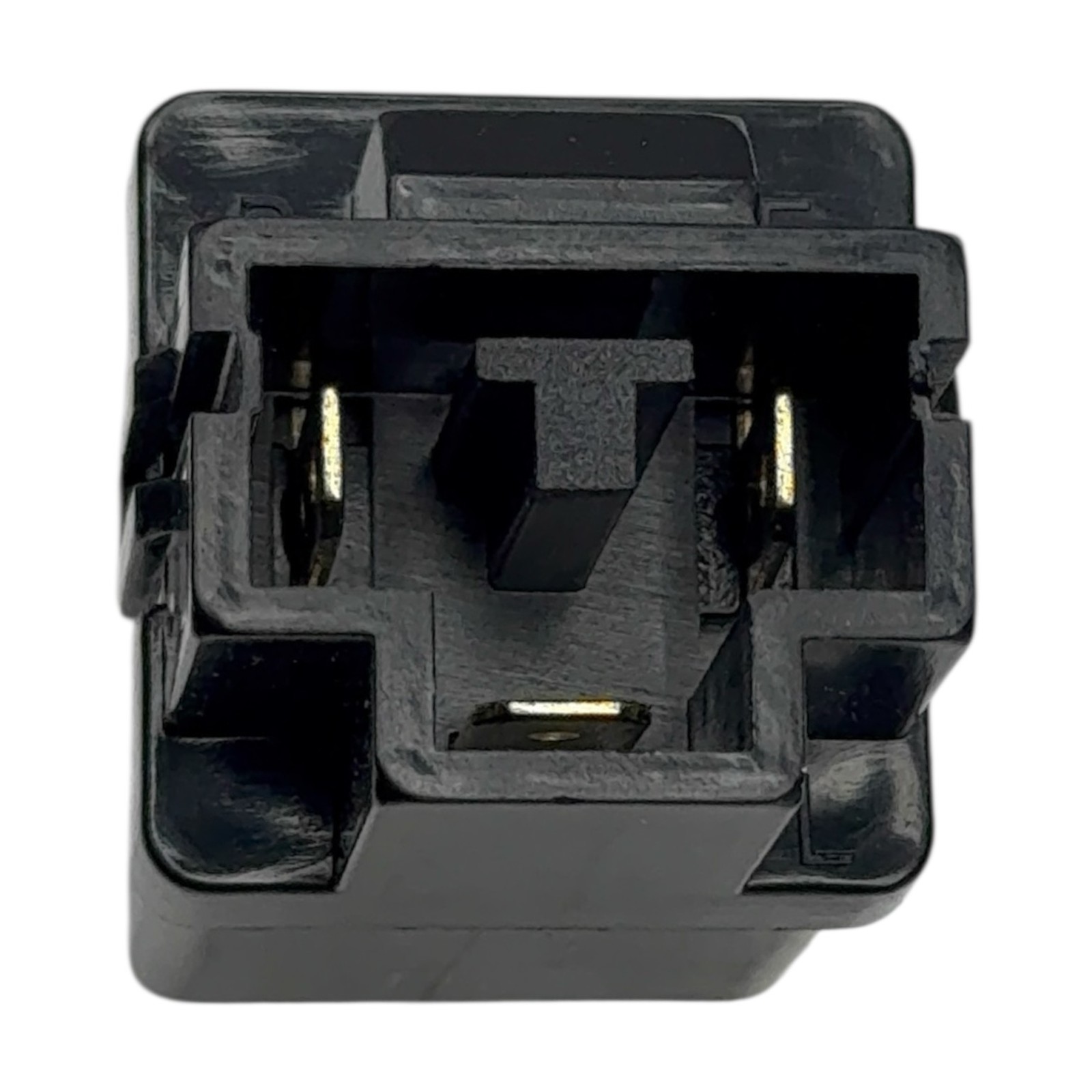 Sinyal Flaşörü Toyota Hilux LN145 1998-2005 - Görsel 4