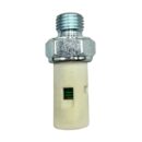 Yağ Müşürü Basınç Mitsubishi Carisma 1996-2000 (1.9 DİZEL)