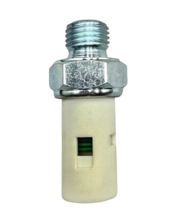 Yağ Müşürü Basınç Mitsubishi Carisma 1996-2000 (1.9 DİZEL)