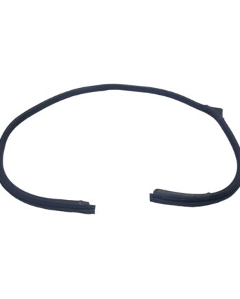 Ön Kapı Fitili Hyundai Accent 2000-2005 (SOL, KASAYA GELEN)