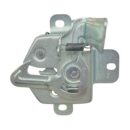 Motor Kaput Kilidi Suzuki Swift 2005-2010