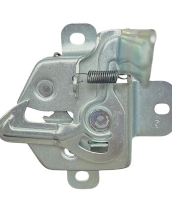 Motor Kaput Kilidi Suzuki Swift 2005-2010