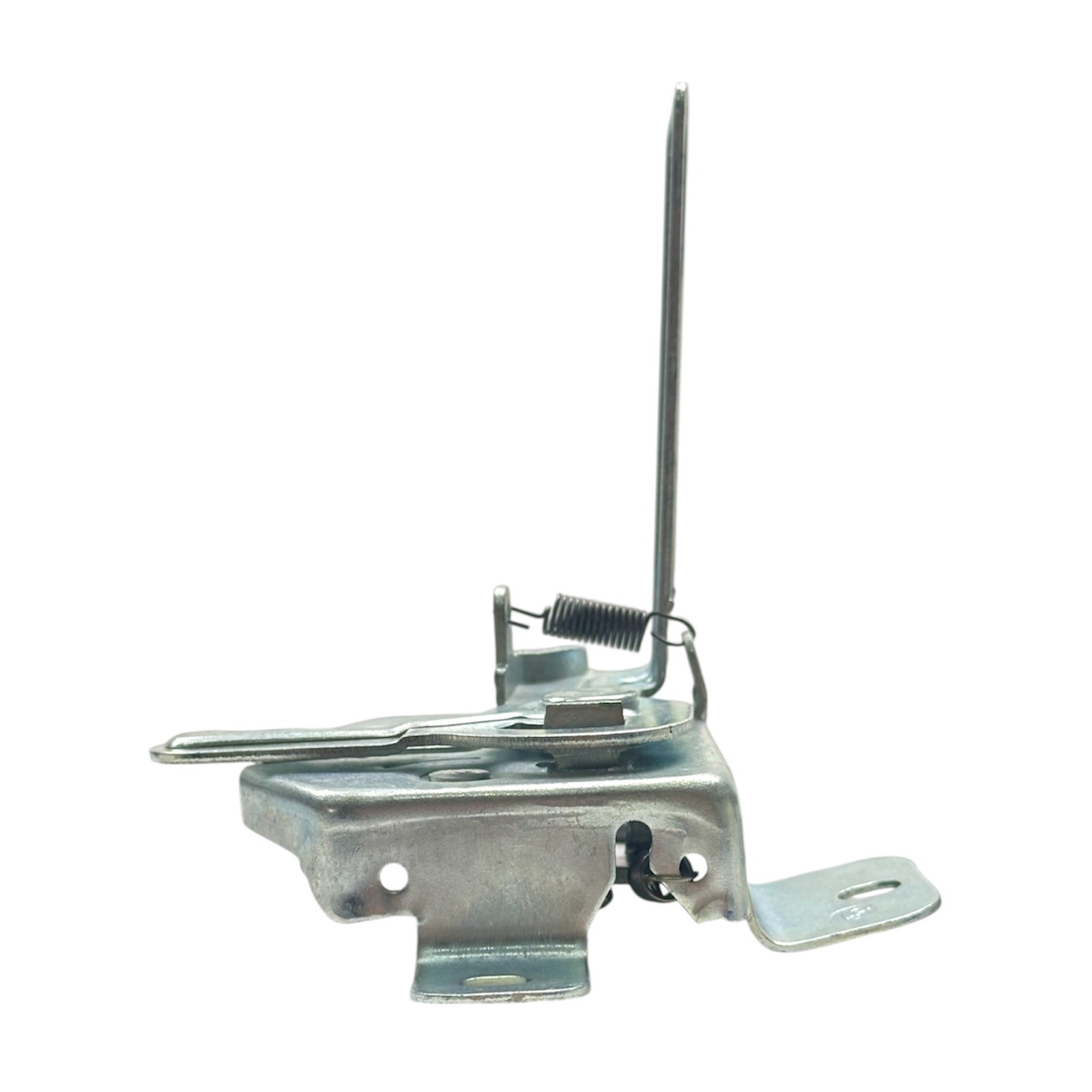 Motor Kaput Kilidi Suzuki Swift 2005-2010 - Görsel 2
