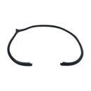 Ön Kapı Fitili Hyundai Accent 2000-2005 (SAĞ, KASAYA GELEN)