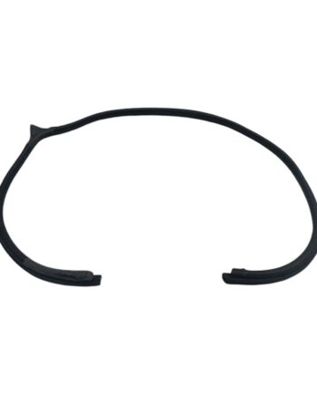 Ön Kapı Fitili Hyundai Accent 2000-2005 (SAĞ, KASAYA GELEN)