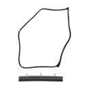 Ön Kapı Fitili Hyundai Accent Era 2006-2012 (SOL, KAPIYA GELEN)