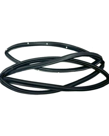 Ön Kapı Fitili Hyundai Accent 1995-2000 (SAĞ, KAPIYA GELEN)