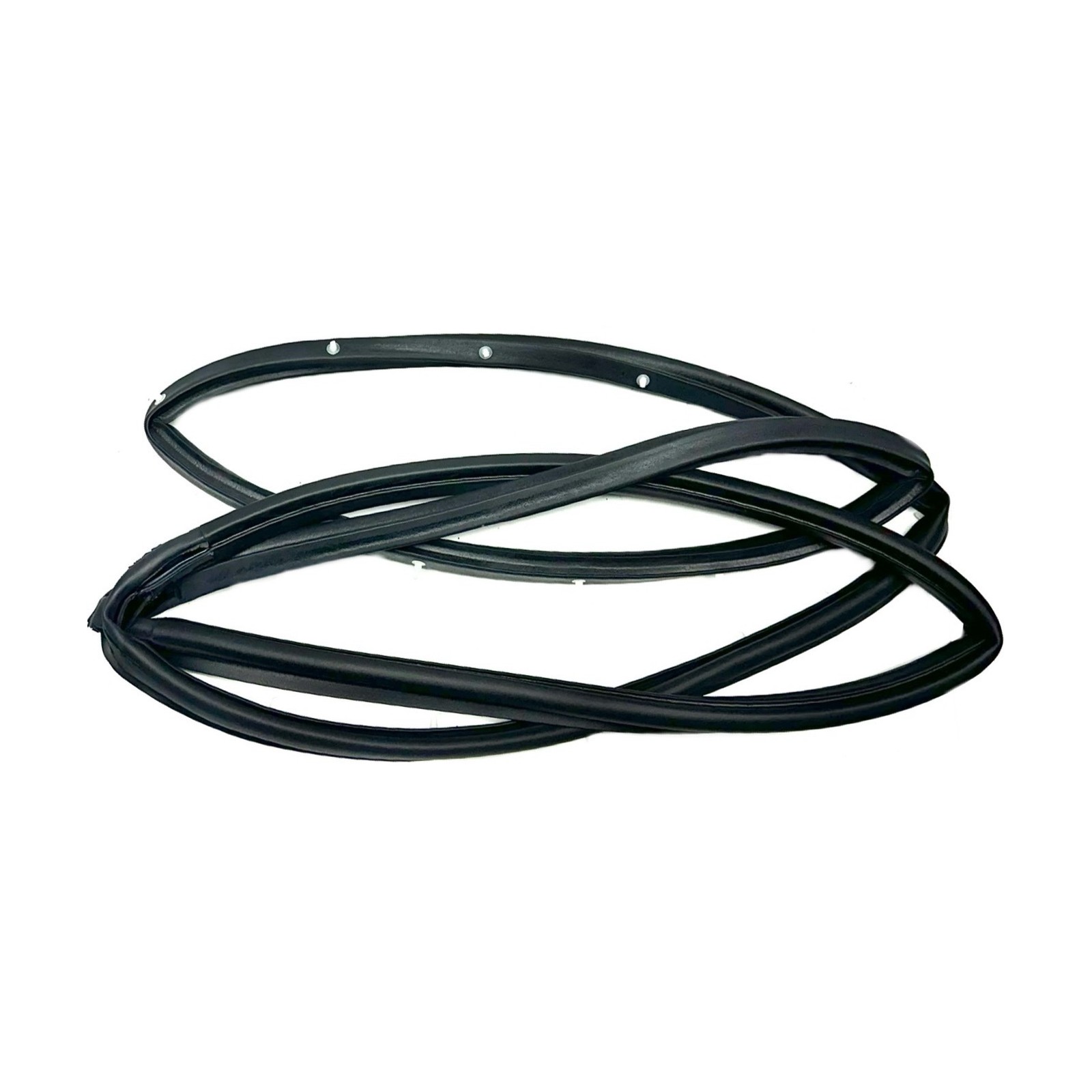 Ön Kapı Fitili Hyundai Accent 1995-2000 (SAĞ, KAPIYA GELEN)