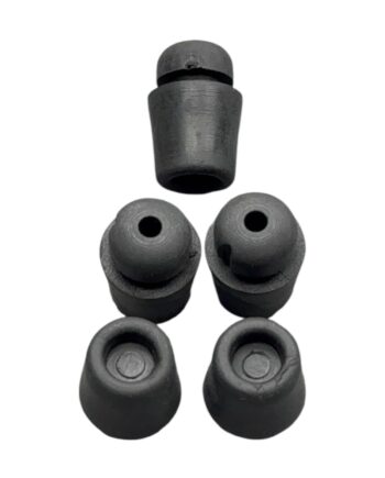 Motor Kaput Ayar Lastiği Hyundai Accent Era 2006-2011 / Rio 2006-2011 / i20 2007-2012 / Tucson 2006-2009