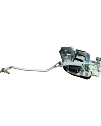 Ön Kapı Kilidi Suzuki Carry 1990-1998 (SAĞ)